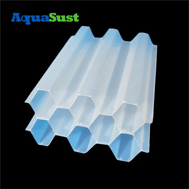 dissolved air flotation