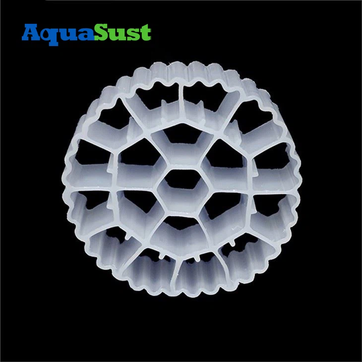 aquarium water filter