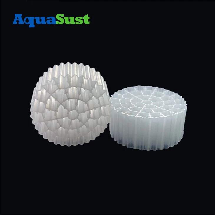 best aquarium chemical filter media