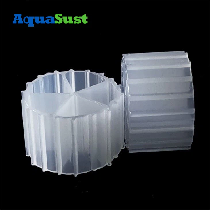 pond bio filter