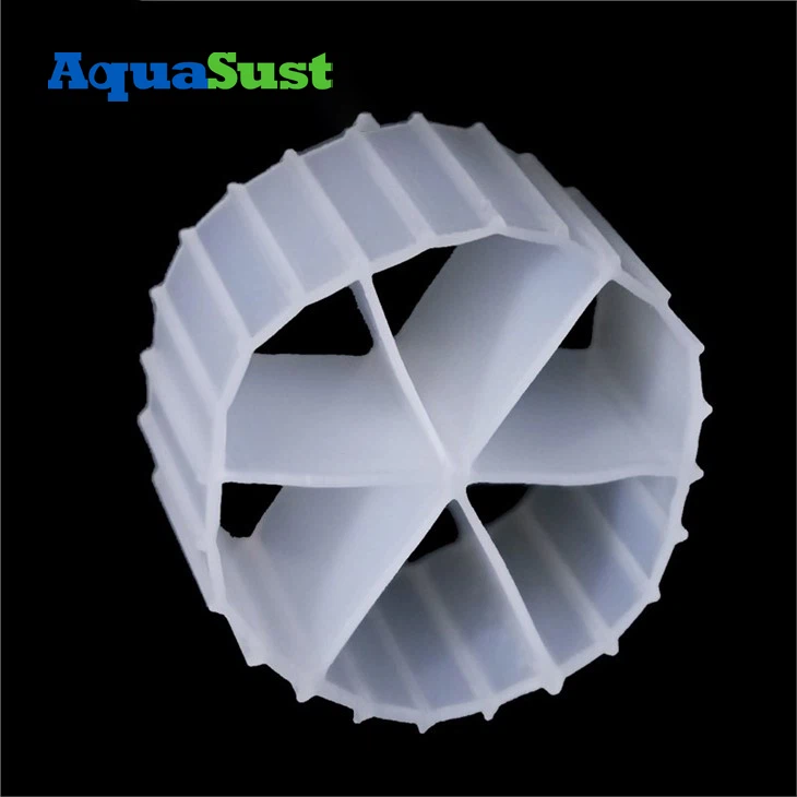 Mbbr Toilets Waste Water Treatment suppliers