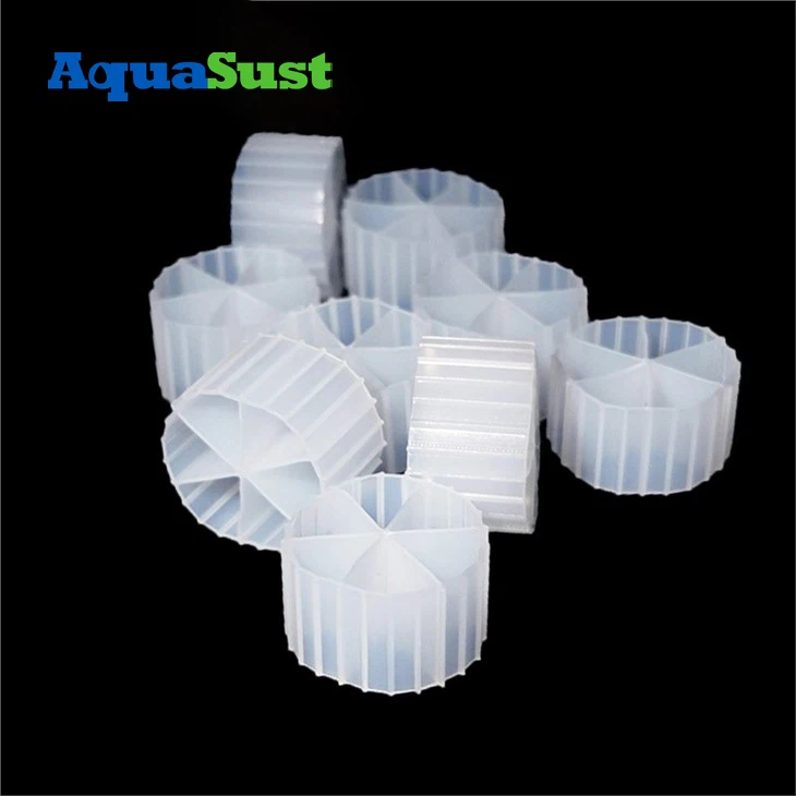 Mbbr Toilets Waste Water Treatment Manufacturers