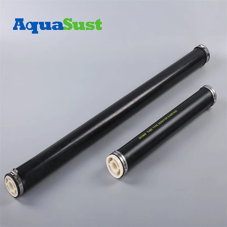 Tube Fine Bubble Diffuser