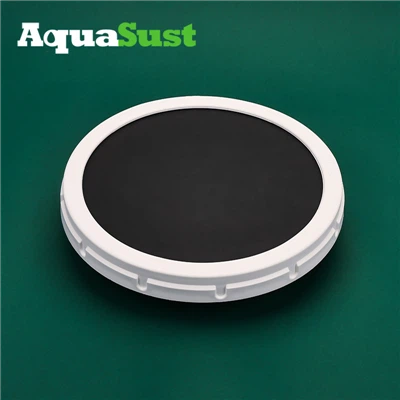 DISC Diffuser Fine Bubble